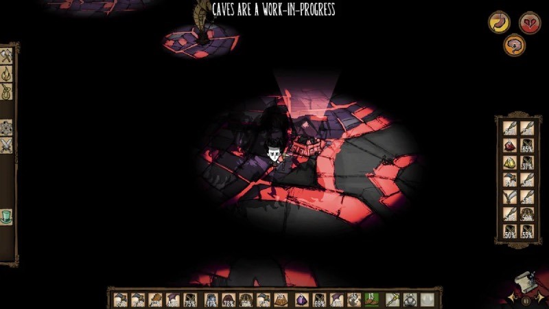 Cách chơi don’t starve together và những lưu ý cần nhớ